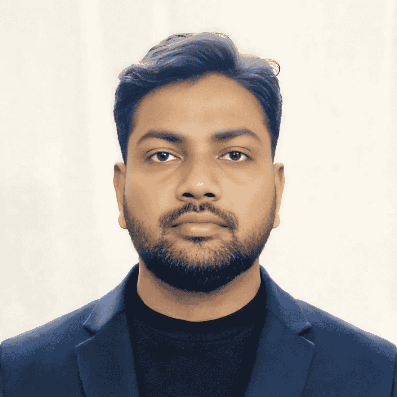 Ashish Pratap