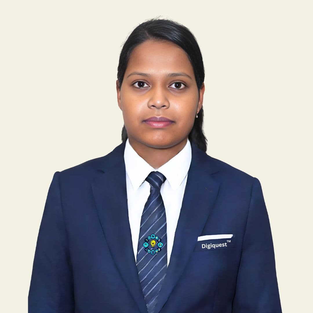 Nandini