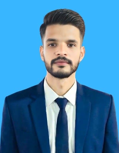 Rajan