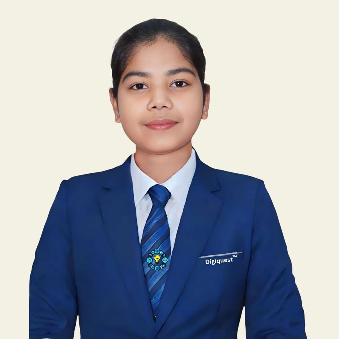 Ritu Singh